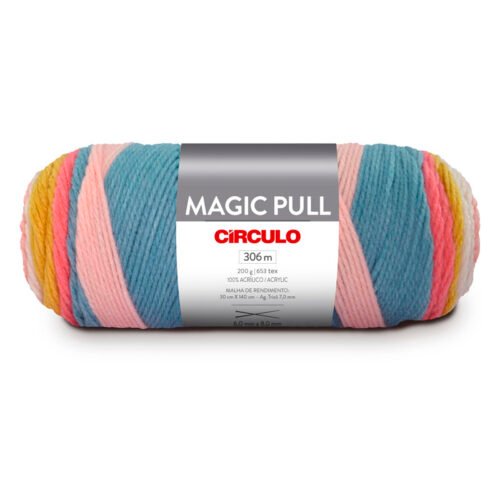 MagicPull-9026-Aquarela