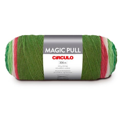 MagicPull-9028-VitoriaRegia