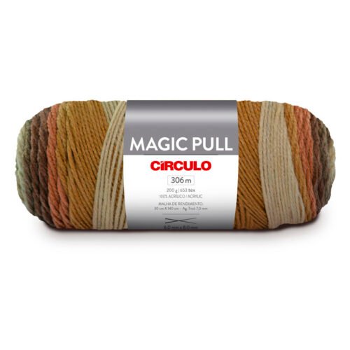 MagicPull-9550-Mocha