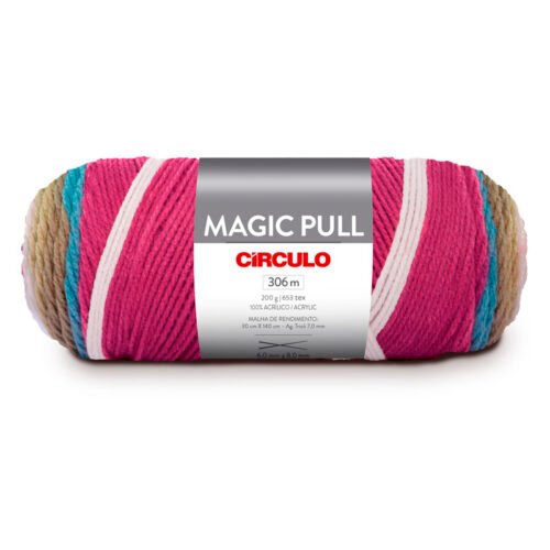 MagicPull-9578-Algodao-Doce