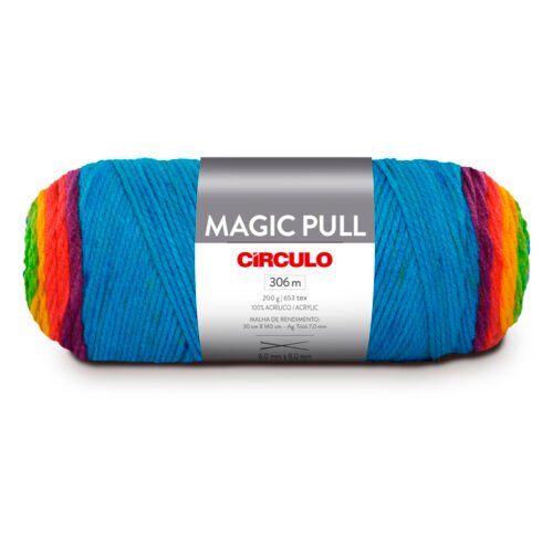 MagicPull-9595-Orgulho