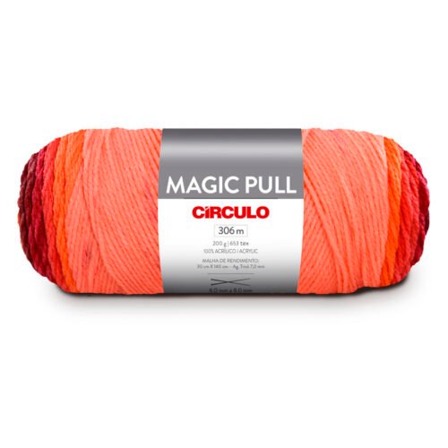 MagicPull-9685-AltasHoras