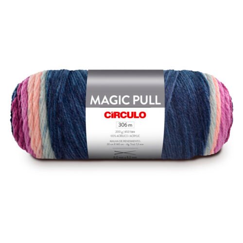 MagicPull-9741-Equilibrio