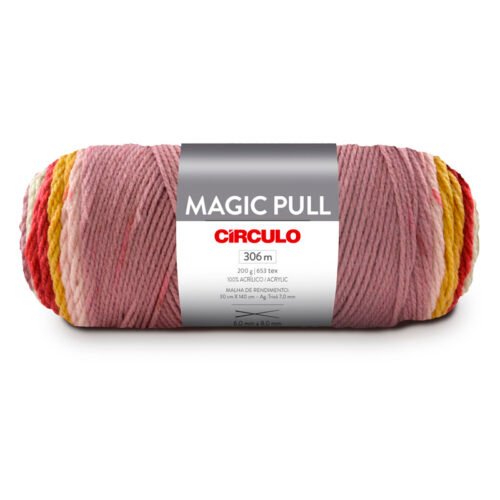 MagicPull-9928-AmordeOuro