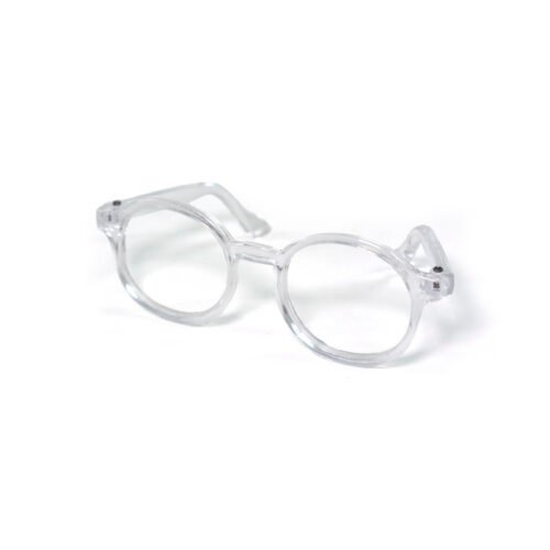 OCULOS-PLASTICO-CIRCULO-10-2