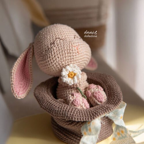 RECEITA-COELHO-BOLOTA-CAPA