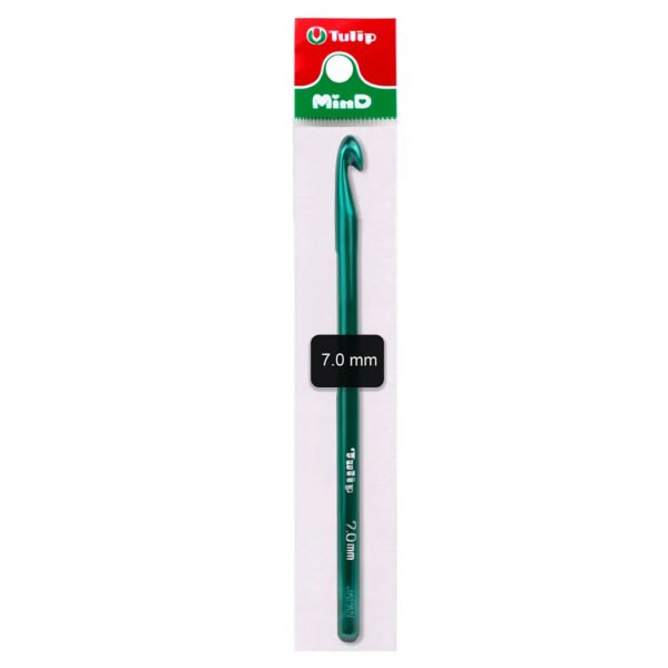 Giant Crochet Hook 7mm