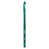 Giant Crochet Hook 7mm - Image 2