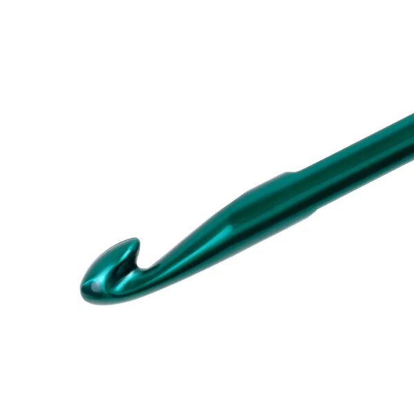 Giant Crochet Hook 7mm - Image 3