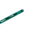 Giant Crochet Hook 7mm - Image 4