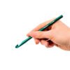 Giant Crochet Hook 7mm - Image 5