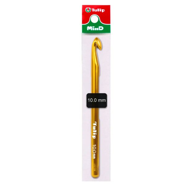 Giant Crochet Hook 10mm