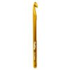 Giant Crochet Hook 10mm - Image 2