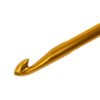 Giant Crochet Hook 10mm - Image 5