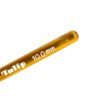 Giant Crochet Hook 10mm - Image 4