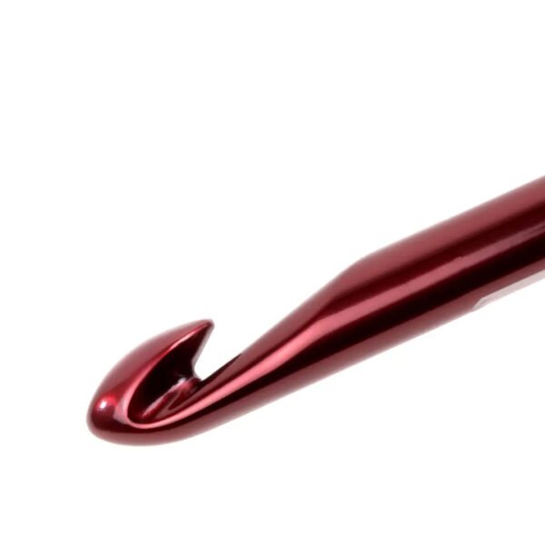Giant Crochet Hook 12mm - Image 5