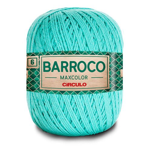 barroco-maxcolor-6-5091