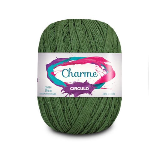 charme-5606