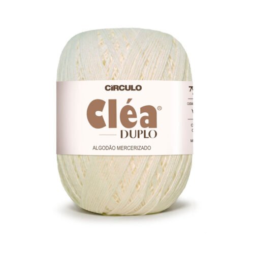 clea-duplo-1074-creme