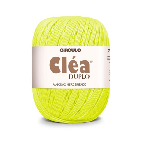 clea-duplo-1236-lima