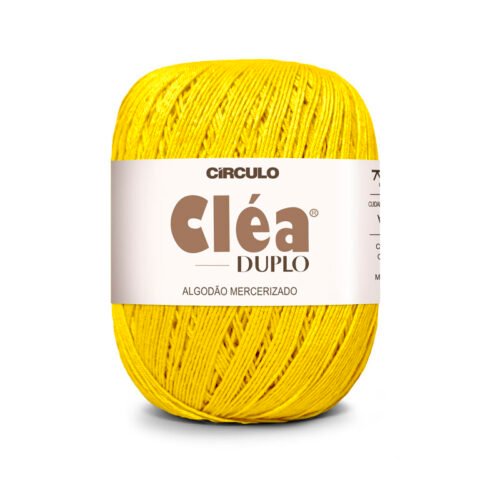 clea-duplo-1289-canario