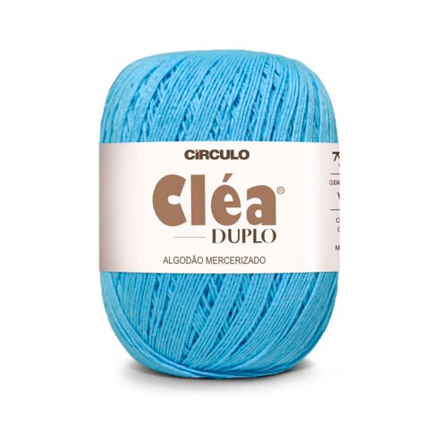 clea-duplo-2791-mar-baltico