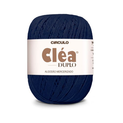 clea-duplo-2856-anil-profundo