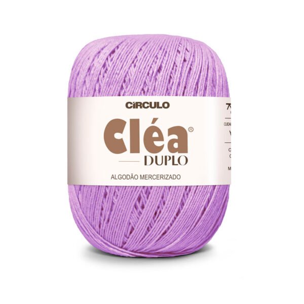 Clea Duplo 3106 - Conto De Fadas