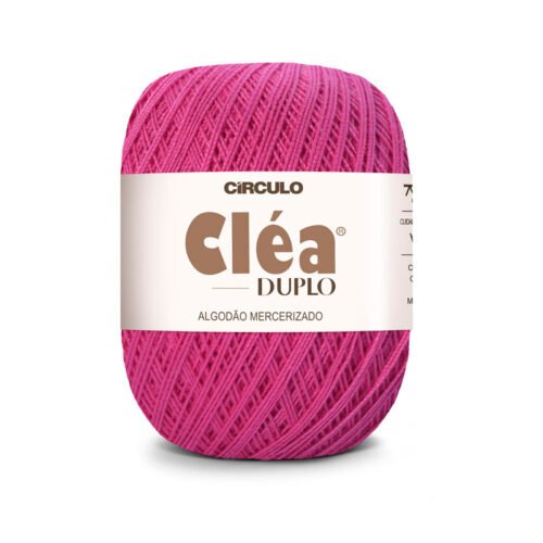 clea-duplo-3839-rosa-citrico