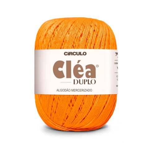 clea-duplo-4156-cenoura