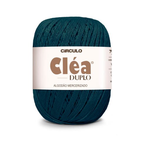 clea-duplo-5073-petroleo