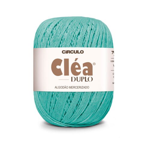 clea-duplo-5091-celeste