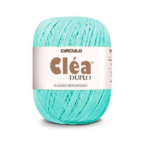 clea-duplo-5743-neo-mint