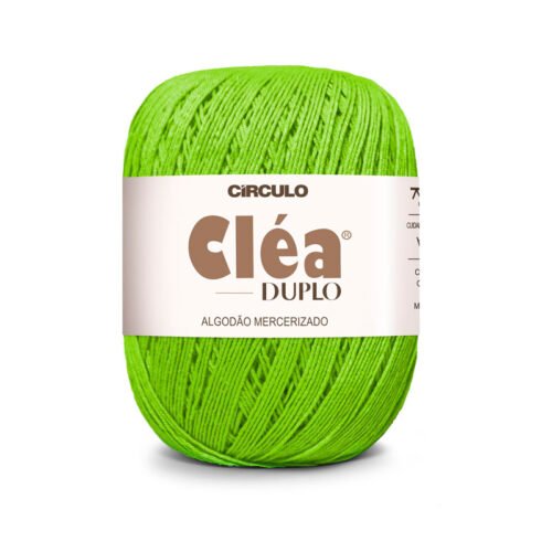 clea-duplo-5947-verde-citrico