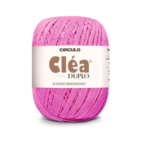clea-duplo-6085-bale