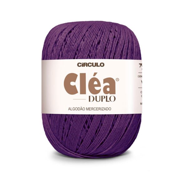 Clea Duplo 6313 - Amora