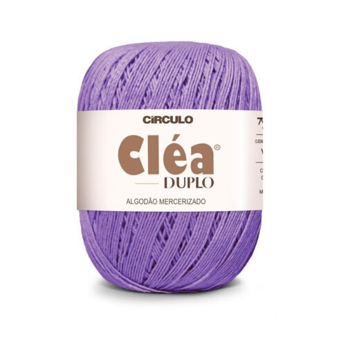 clea-duplo-6399-azaleia