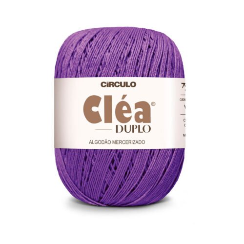 clea-duplo-6567-roxo-citrico
