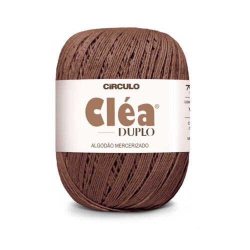 clea-duplo-7190-chocolate-quente