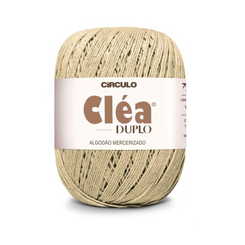 clea-duplo-7684-porcelana