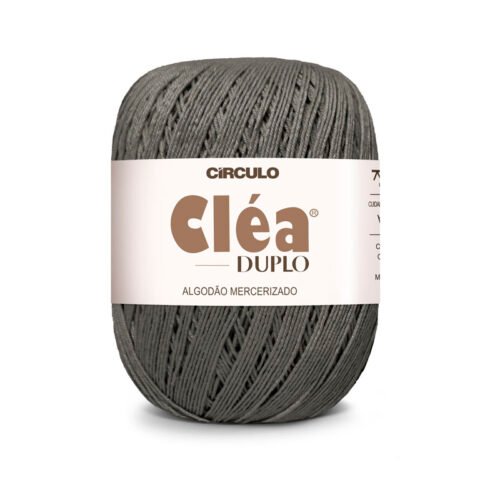 clea-duplo-8312-pedra