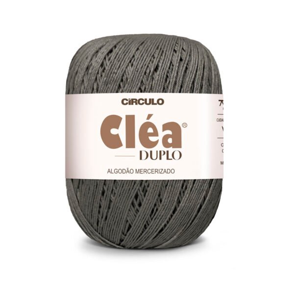 Clea Duplo 8312 - Pedra