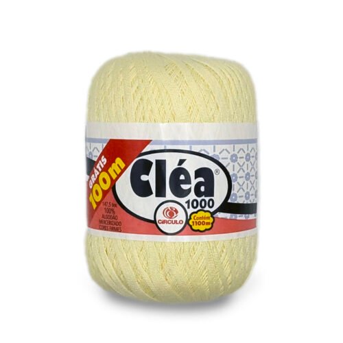 clea1000-1155-01