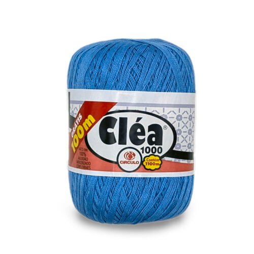 clea1000-2403-01