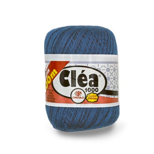 clea1000-2550-01