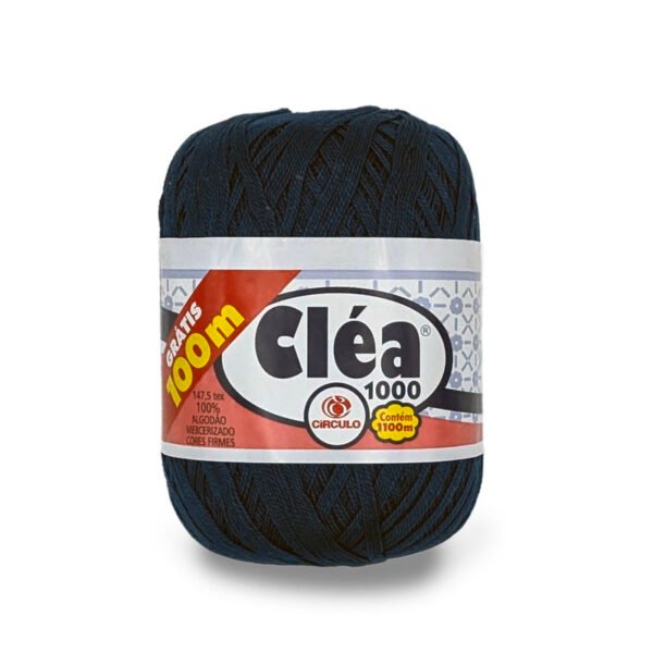 Clea 1000 2625