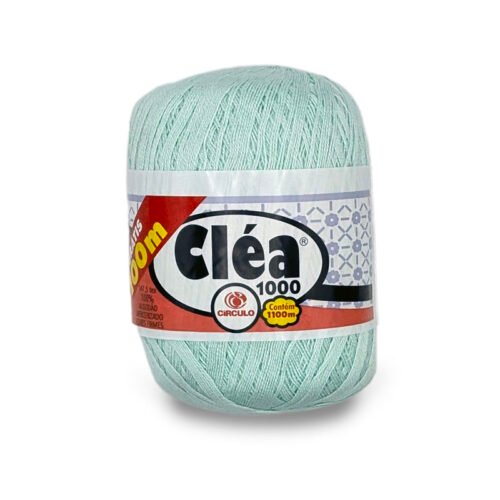 clea1000-2676-01