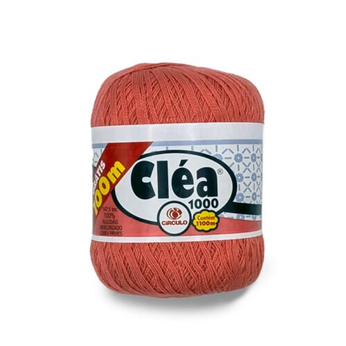 clea1000-3418-01
