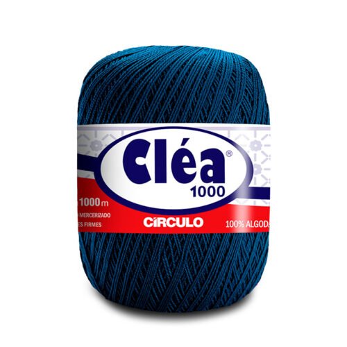 clea1000-5073-petroleo