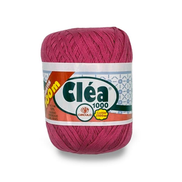 Clea 1000 6092
